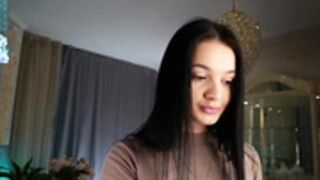 chocoblink - 17 feb 25 - handbra and ice