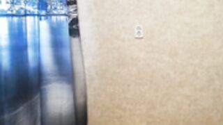 sun_dreamer - 17 feb 25 - 1/2 - lovely redhead