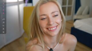 Vika54784 February 27 2025