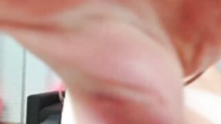 Charming_Girls domi cumshow.