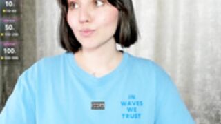 hoot_owl_cb_2025-02-27_03-09-21_017