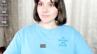 hoot_owl_cb_2025-02-27_03-09-21_017