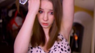 xlanabunny 2025-02-22 16#02-003