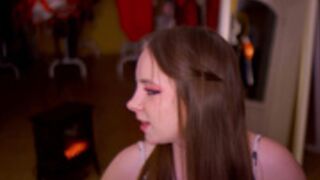 xlanabunny 2025-02-22 16#02-003