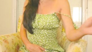 sweet_chilli__2025-02-27_01-52-33_007