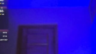 plump_bums 2025-02-22