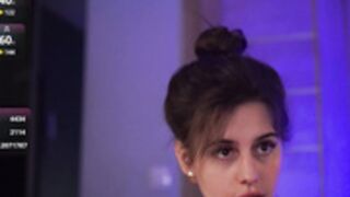 plump_bums 2025-02-22