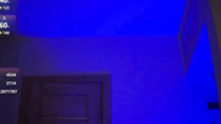 plump_bums 2025-02-22