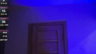 plump_bums 2025-02-22