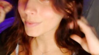 lilbeccaxo_2025-02-27_06-03-31_429