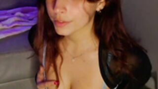 lilbeccaxo_2025-02-27_06-03-31_429