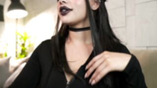 nina_mon_2025-02-27_06-03-32_785