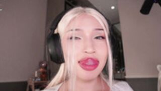 IntimMate X3 Ocean Squirt 2025-02-26