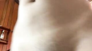 SaritaHot_69 - FFN