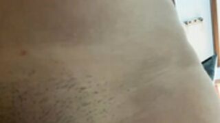 SaritaHot_69 - FFN