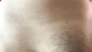 SaritaHot_69 - FFN