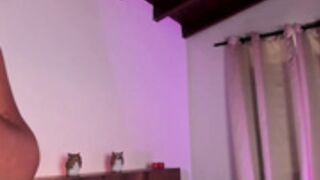 sexicanela99_2025-02-24_16-08-16_154