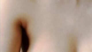 misaki_yuna_2025-02-24_03-27-09_861