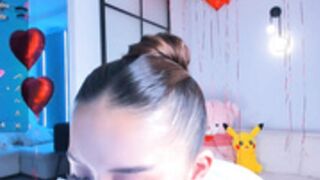 jou_gun_2025-02-25_01-34-52_634