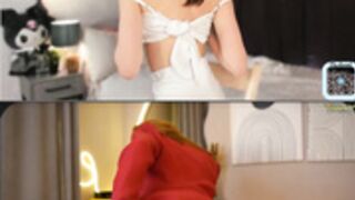 Cold_Bumblej, Dietmountaindew_ 2