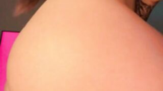 Curchez_ 1