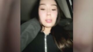 asian_asami show pussy