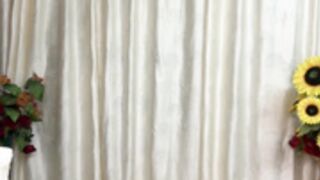 Mahimagic_doll Part-5 (Show Panty)