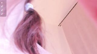 Sylvieadorableeeee (11-02-2025)