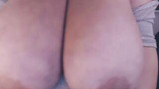 Julialiones 24-01-2025