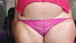 Mature_white_milf 30-08-2024