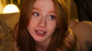 Lizzy_blaze 05