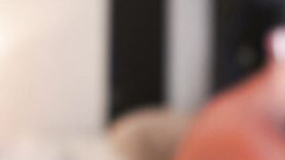 CB - mia_paulina 386