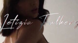 CB - letiziafulkers1 292