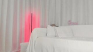 CB - graciously3333 408