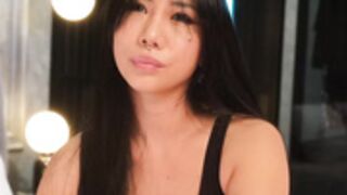 CB/SC - Ami_Katana 210