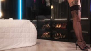 CB/SC - Ami_Katana 209