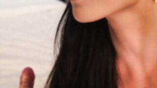 CB/SC - Ami_Katana 208