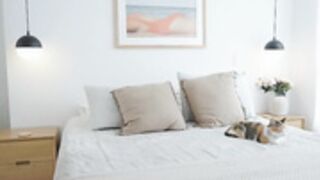 CB - rebeccastonee 157