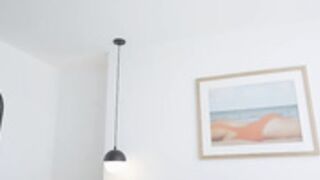 CB - rebeccastonee 157