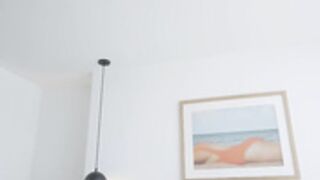 CB - rebeccastonee 157