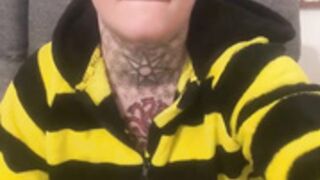 busty french girl poussichienne