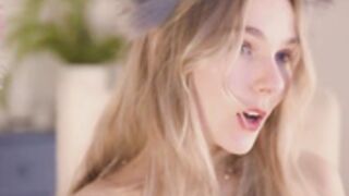 cute_pie_an_2025-03-01 Playing the hardway