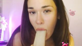 CB - valerie_james3 202