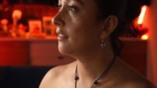 CB - tiny_panther 264