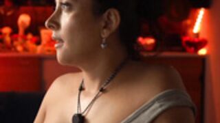 CB - tiny_panther 264