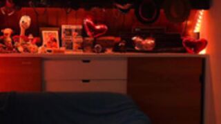 CB - tiny_panther 264