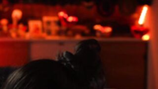 CB - tiny_panther 264