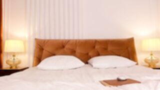 CB - roxy_blue_eyed_ 285