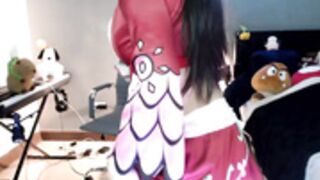 SC - minarocket - Raspberryroll 5