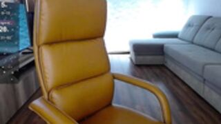 kerelai_2025-03-02_13-26-09_630